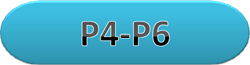 P4 P5 P6 p
