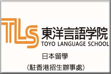 饻d