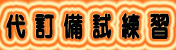 Ըɲ
